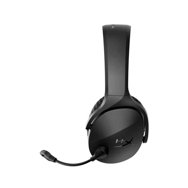 HyperX Cloud Jet – Wireless Gaming Headset (Black)_HP_2_big-image