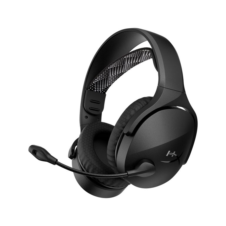 HyperX Cloud Jet – Wireless Gaming Headset (Black)_HP_0_big-image