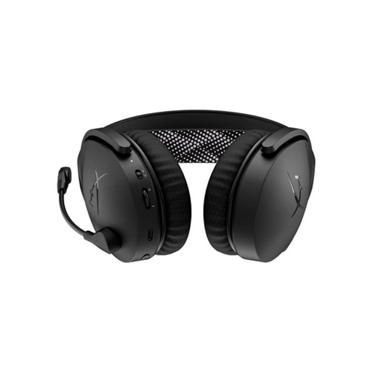 HyperX Cloud Jet – Wireless Gaming Headset (Black)_HP_4_big-image