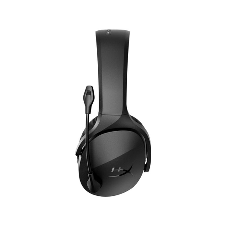 HyperX Cloud Jet – Wireless Gaming Headset (Black)_HP_5_big-image