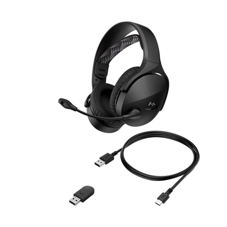 HyperX Cloud Jet – Wireless Gaming Headset (Black)_HP_6_big-image