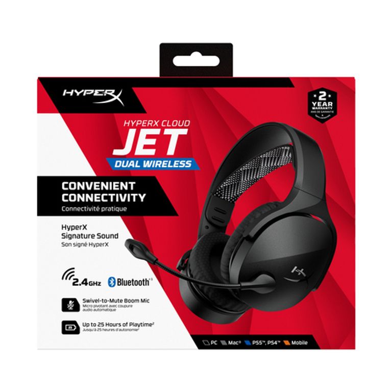 HyperX Cloud Jet – Wireless Gaming Headset (Black)_HP_9_big-image