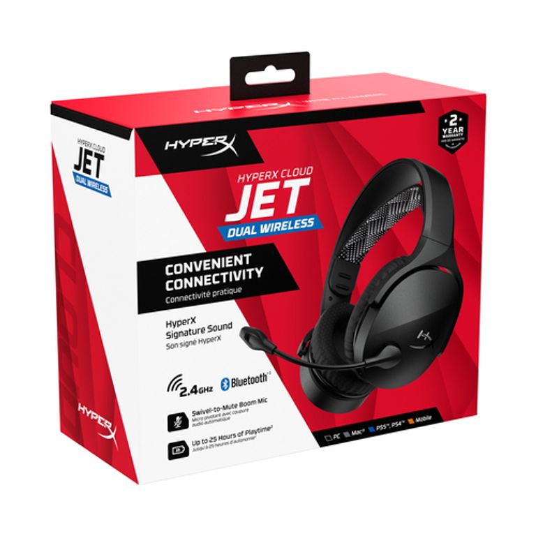 HyperX Cloud Jet – Wireless Gaming Headset (Black)_HP_8_big-image
