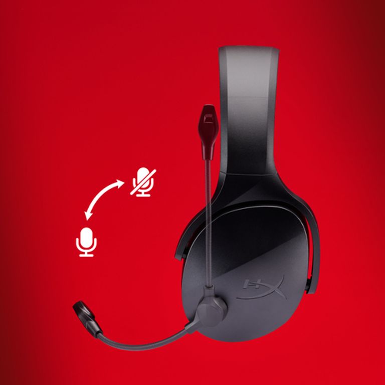 HyperX Cloud Jet – Wireless Gaming Headset (Black)_HP_10_big-image