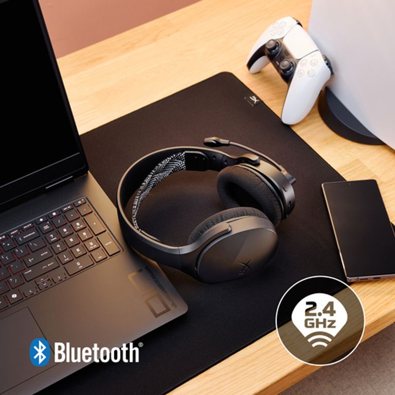 HyperX Cloud Jet – Wireless Gaming Headset (Black)_HP_11_big-image