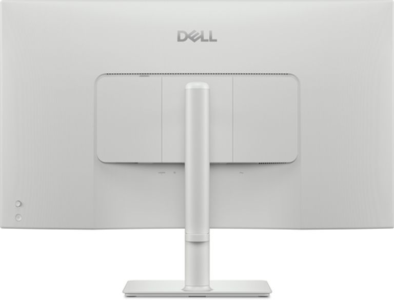 DELL Plus S3225QS Monitor PC 80 cm (31.5") 3840 x 2160 Pixel 4K Ultra HD LCD Argento_DELL_3_big-image