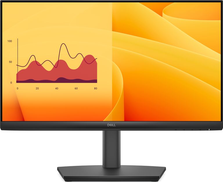 DELL E Series E2225HSM Monitor PC 54,6 cm (21.5") 1920 x 1080 Pixel Full HD LCD_DELL_0_big-image