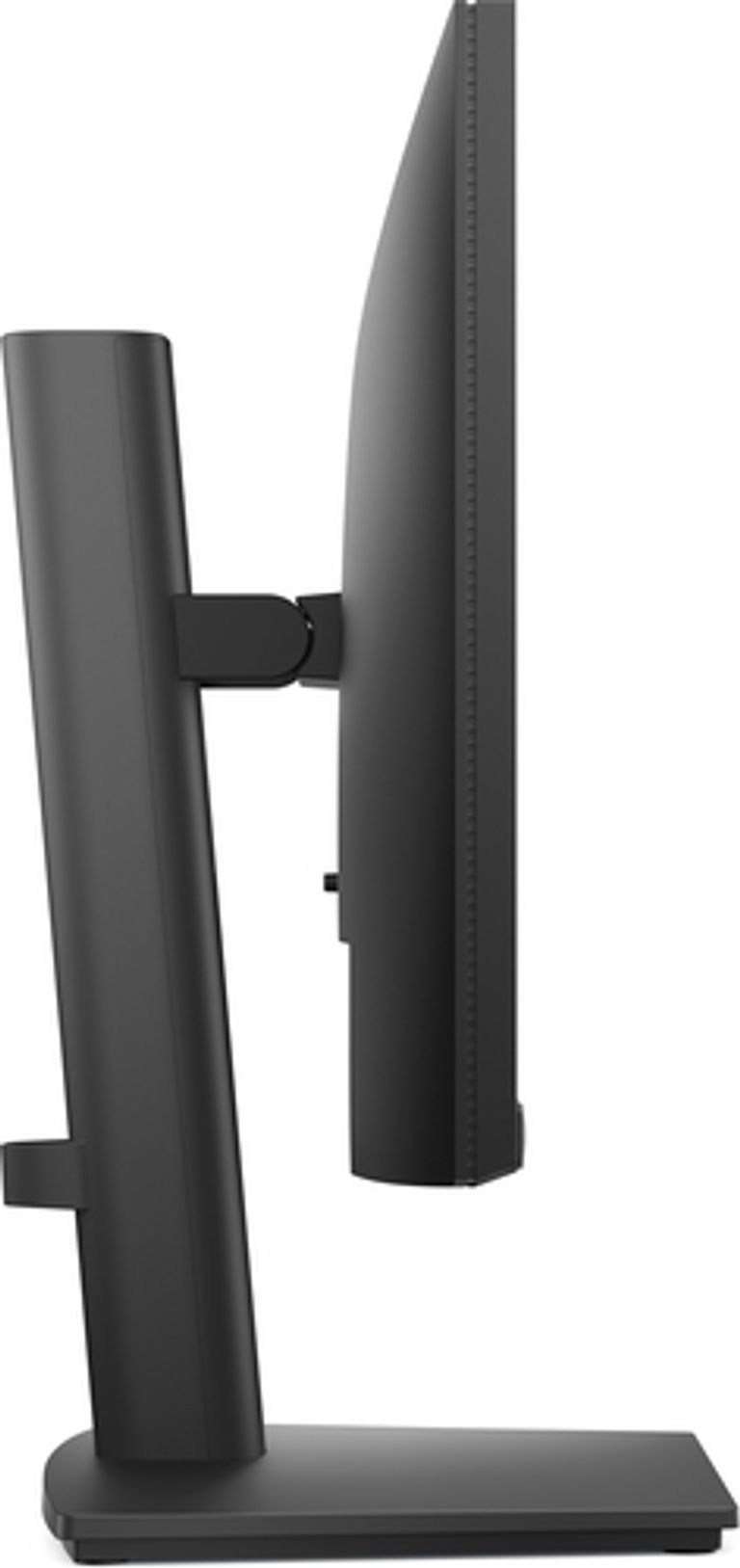 DELL E Series E2225HSM Monitor PC 54,6 cm (21.5") 1920 x 1080 Pixel Full HD LCD_DELL_3_big-image