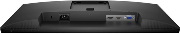 DELL E Series E2225HSM Monitor PC 54,6 cm (21.5") 1920 x 1080 Pixel Full HD LCD_DELL_5_big-image