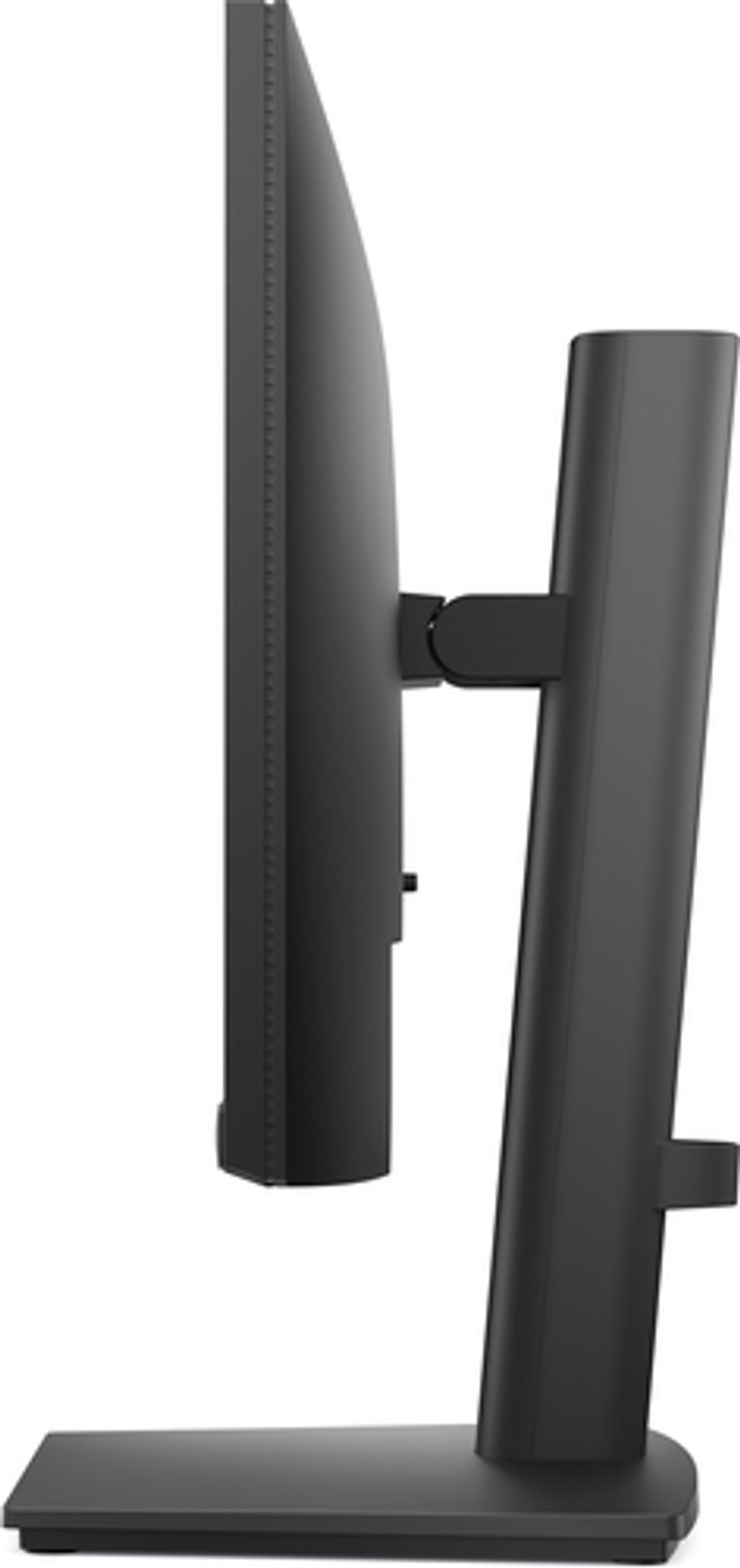 DELL E Series E2225HSM Monitor PC 54,6 cm (21.5") 1920 x 1080 Pixel Full HD LCD_DELL_4_big-image