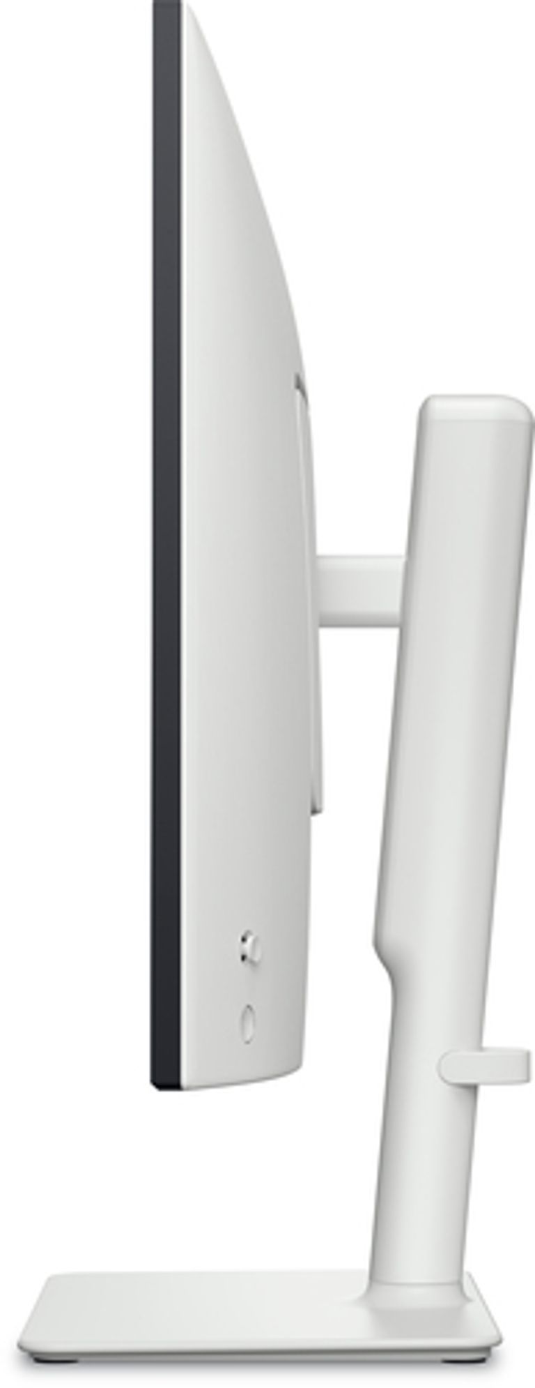 DELL Plus S2725QC Monitor PC 68,6 cm (27") 3840 x 2160 Pixel 4K Ultra HD LCD Argento_DELL_6_big-image