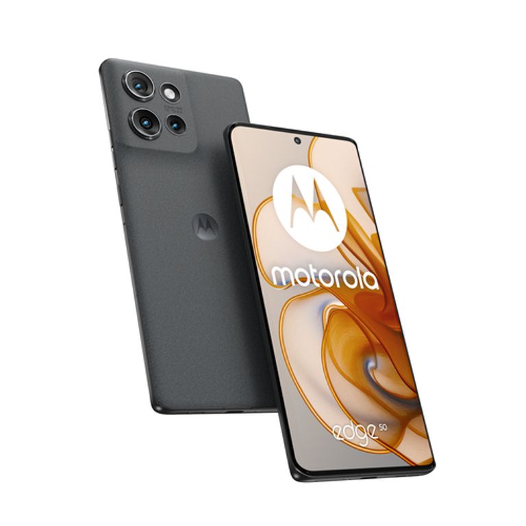 Motorola edge 50 16,9 cm (6.67") Doppia SIM Android 14 5G USB tipo-C 12 GB 512 GB 5000 mAh Grigio  PB2U0000SE_MOTOROLA_1_big-image