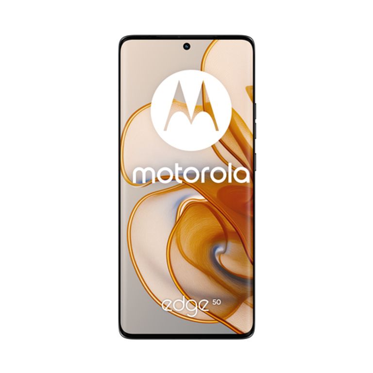 Motorola edge 50 16,9 cm (6.67") Doppia SIM Android 14 5G USB tipo-C 12 GB 512 GB 5000 mAh Grigio  PB2U0000SE_MOTOROLA_2_big-image