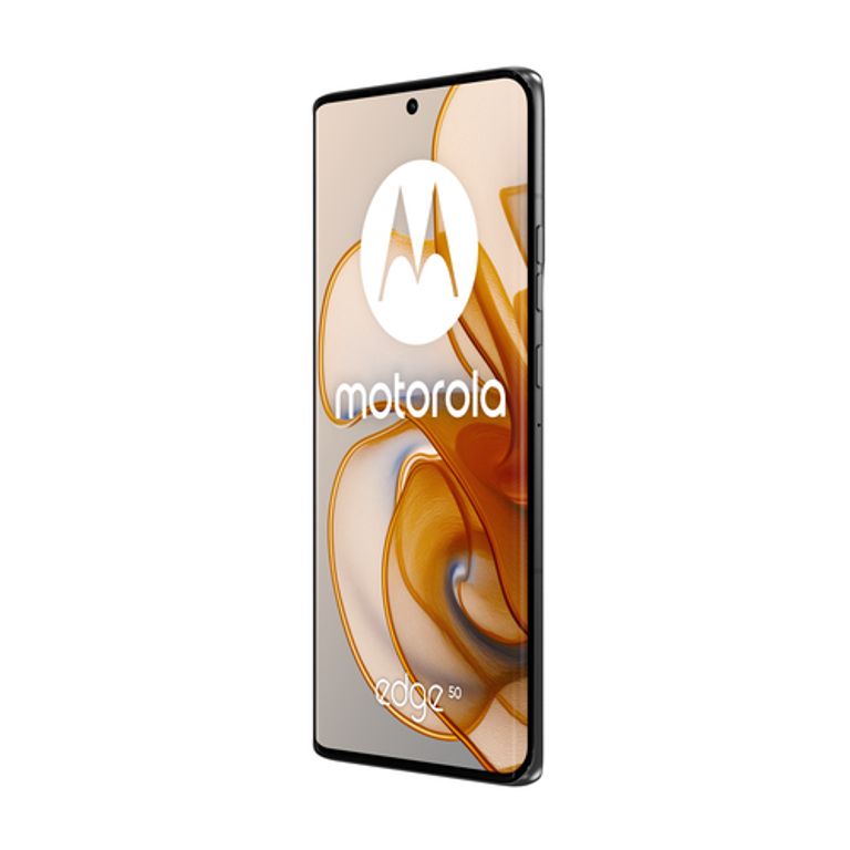Motorola edge 50 16,9 cm (6.67") Doppia SIM Android 14 5G USB tipo-C 12 GB 512 GB 5000 mAh Grigio  PB2U0000SE_MOTOROLA_4_big-image