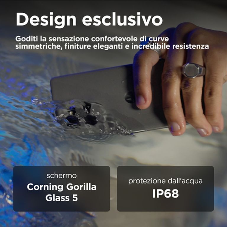 Motorola edge 50 16,9 cm (6.67") Doppia SIM Android 14 5G USB tipo-C 12 GB 512 GB 5000 mAh Grigio  PB2U0000SE_MOTOROLA_6_big-image