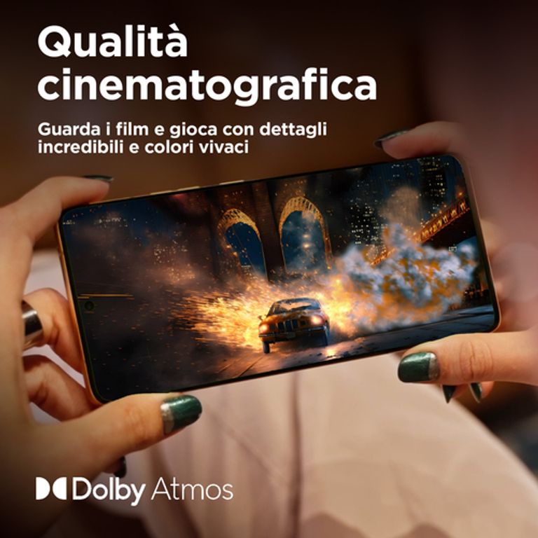 Motorola edge 50 16,9 cm (6.67") Doppia SIM Android 14 5G USB tipo-C 12 GB 512 GB 5000 mAh Grigio  PB2U0000SE_MOTOROLA_8_big-image