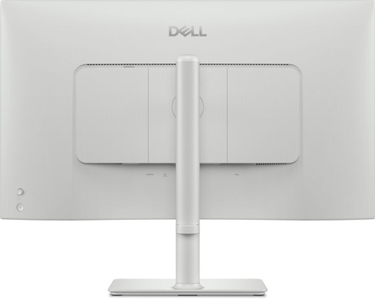 DELL Plus S2725QC Monitor PC 68,6 cm (27") 3840 x 2160 Pixel 4K Ultra HD LCD Argento_DELL_3_big-image