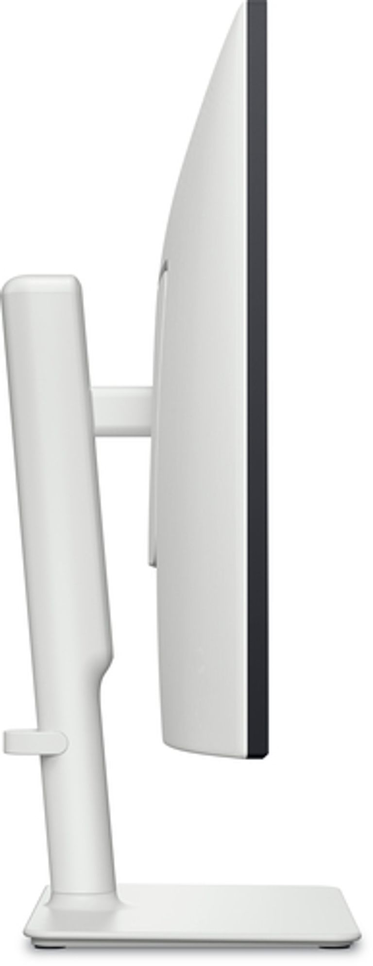 DELL Plus S2725QC Monitor PC 68,6 cm (27") 3840 x 2160 Pixel 4K Ultra HD LCD Argento_DELL_5_big-image