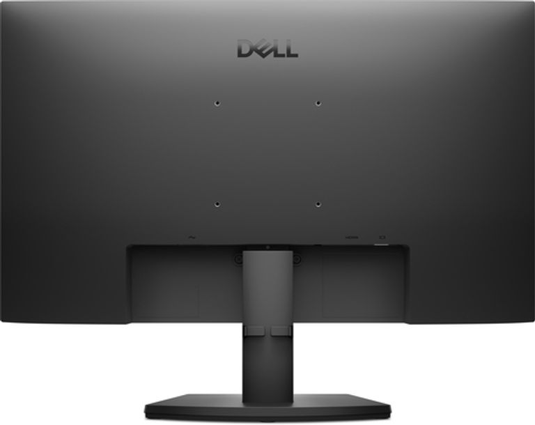 DELL SE2425HM Monitor PC 60,5 cm (23.8") 1920 x 1080 Pixel Full HD LCD Nero_DELL_3_big-image