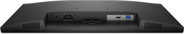 DELL SE2425HM Monitor PC 60,5 cm (23.8") 1920 x 1080 Pixel Full HD LCD Nero_DELL_4_big-image