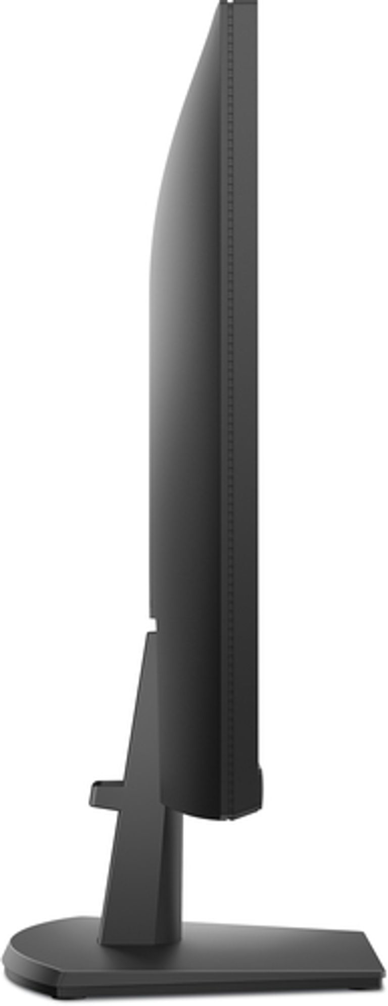 DELL SE2425HM Monitor PC 60,5 cm (23.8") 1920 x 1080 Pixel Full HD LCD Nero_DELL_5_big-image