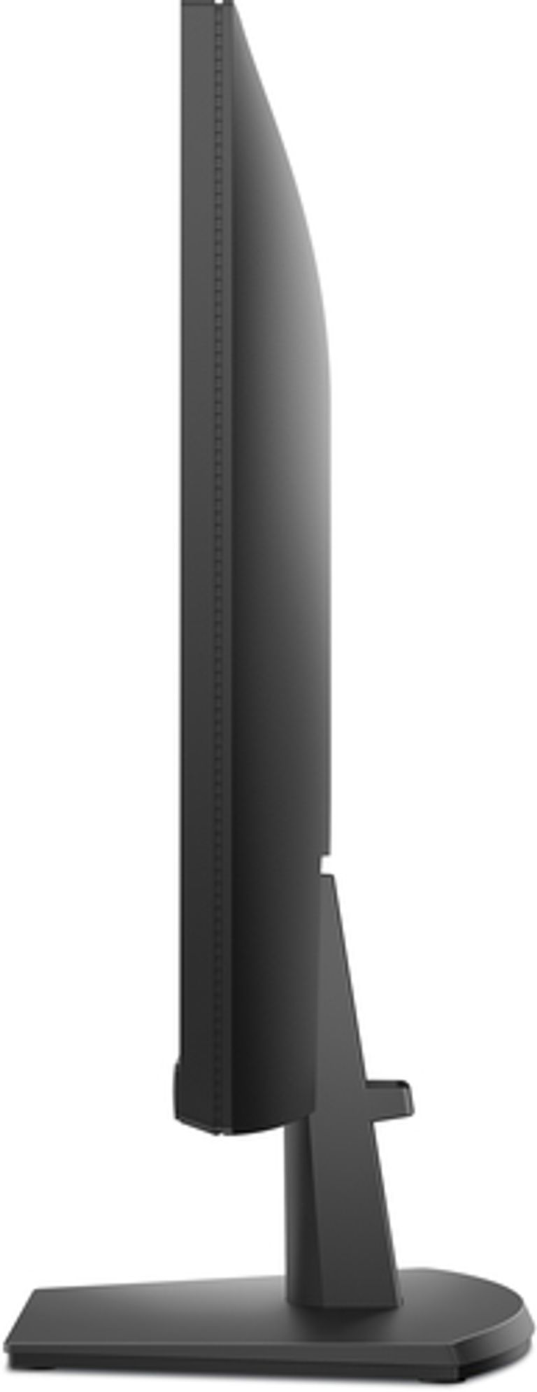 DELL SE2425HM Monitor PC 60,5 cm (23.8") 1920 x 1080 Pixel Full HD LCD Nero_DELL_6_big-image