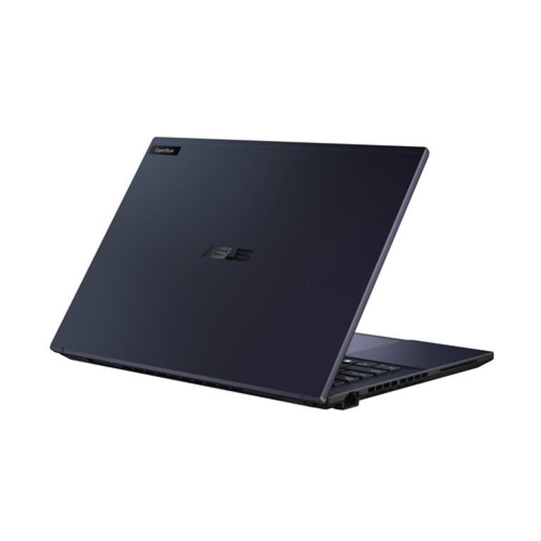 ASUS ExpertBook B3404CVA-Q50011X Intel® Core™ i7 i7-1355U Computer portatile 35,6 cm (14") WUXGA 16 GB DDR5-SDRAM 512 GB SSD Wi-Fi 6E (802.11ax) Windows 11 Pro Nero_ASUS_4_big-image