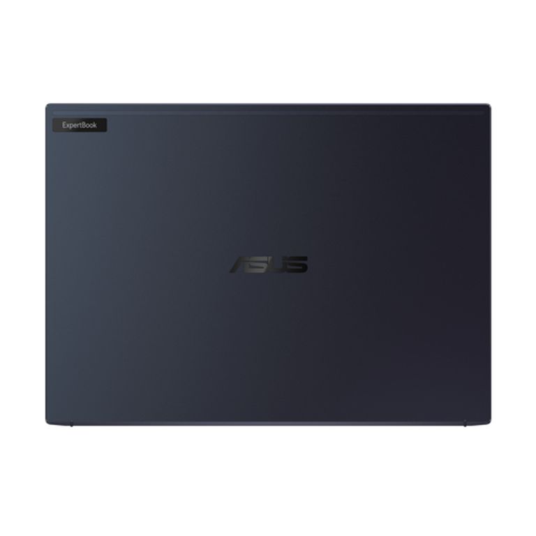 ASUS ExpertBook B3404CVA-Q50011X Intel® Core™ i7 i7-1355U Computer portatile 35,6 cm (14") WUXGA 16 GB DDR5-SDRAM 512 GB SSD Wi-Fi 6E (802.11ax) Windows 11 Pro Nero_ASUS_6_big-image