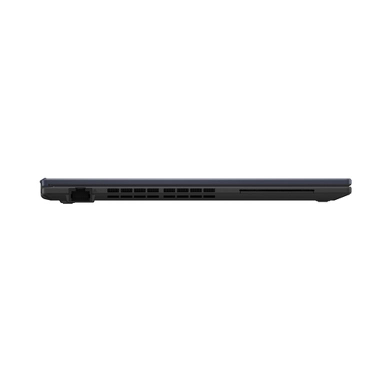 ASUS ExpertBook B3404CVA-Q50011X Intel® Core™ i7 i7-1355U Computer portatile 35,6 cm (14") WUXGA 16 GB DDR5-SDRAM 512 GB SSD Wi-Fi 6E (802.11ax) Windows 11 Pro Nero_ASUS_9_big-image