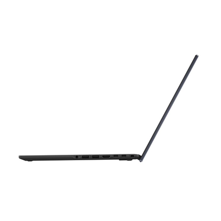ASUS ExpertBook B3404CVA-Q50011X Intel® Core™ i7 i7-1355U Computer portatile 35,6 cm (14") WUXGA 16 GB DDR5-SDRAM 512 GB SSD Wi-Fi 6E (802.11ax) Windows 11 Pro Nero_ASUS_10_big-image