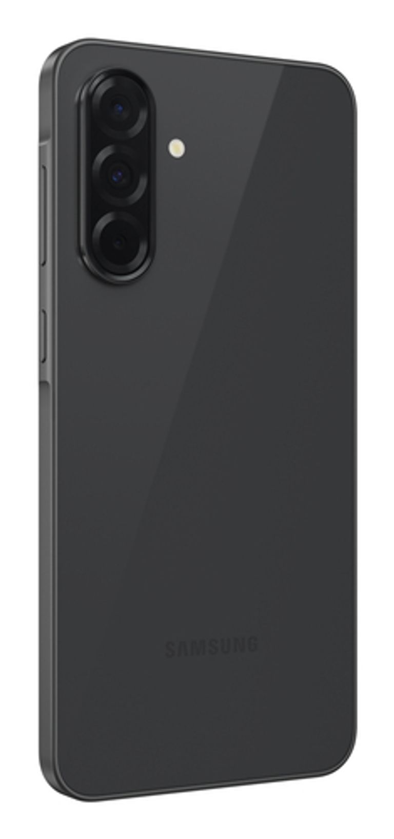 Samsung Galaxy A36 5G Enterprise Edition 17 cm (6.7") Doppia SIM USB tipo-C 6 GB 128 GB 5000 mAh Nero_SAMSUNG_6_big-image