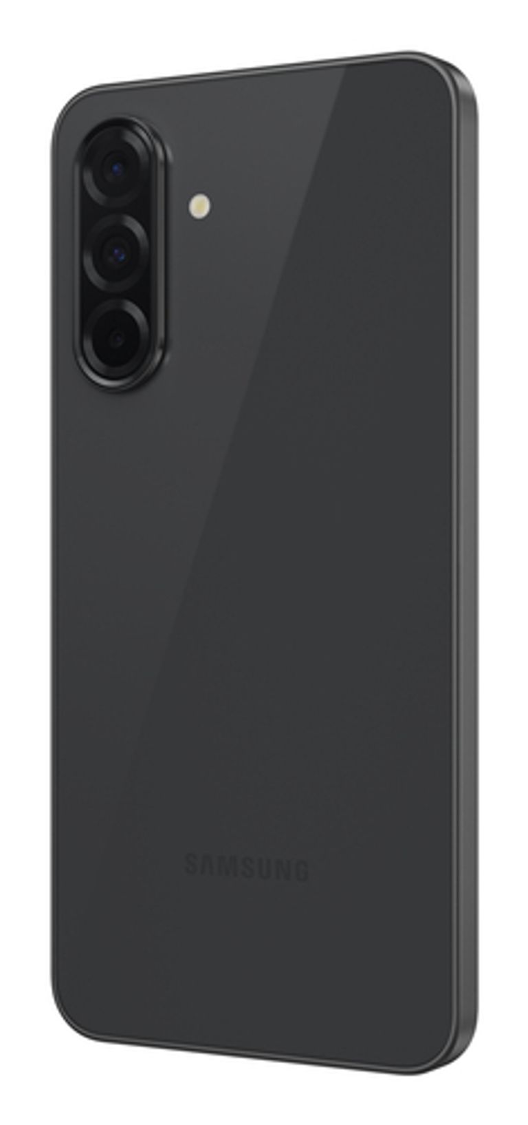 Samsung Galaxy A36 5G Enterprise Edition 17 cm (6.7") Doppia SIM USB tipo-C 6 GB 128 GB 5000 mAh Nero_SAMSUNG_7_big-image