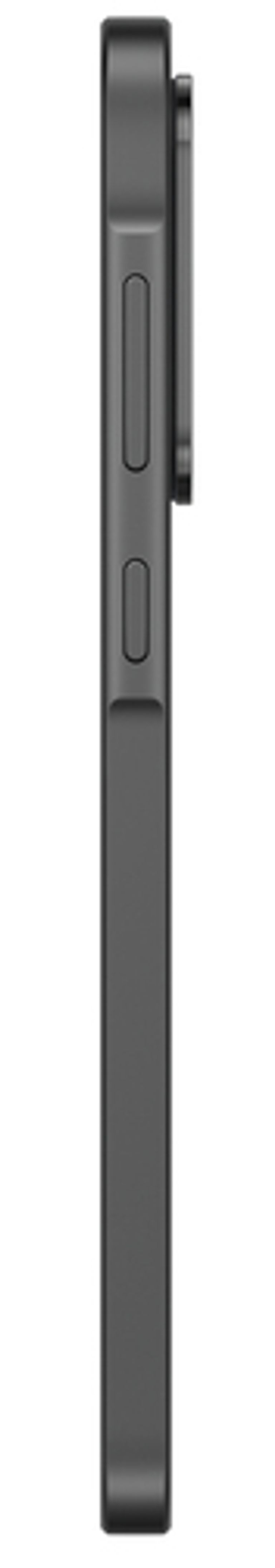 Samsung Galaxy A36 5G Enterprise Edition 17 cm (6.7") Doppia SIM USB tipo-C 6 GB 128 GB 5000 mAh Nero_SAMSUNG_9_big-image