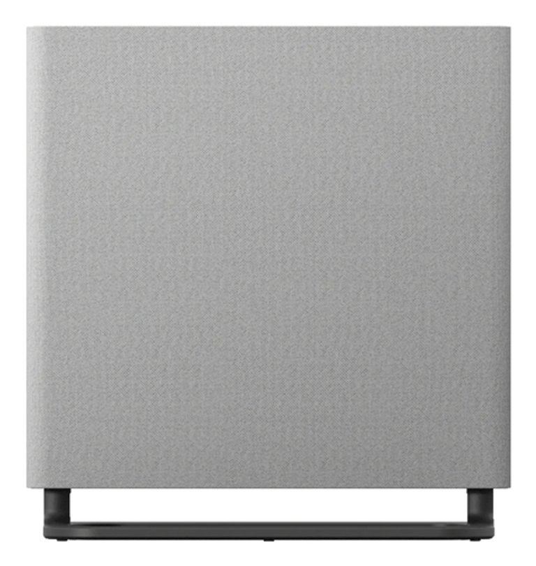 Sony BRAVIA Theatre Quad – Dolby Atmos®, Home Theatre 4 Speaker System, Wi-Fi®, Bluetooth®, 360 Spatial Sound Mapping_SONY_4_big-image