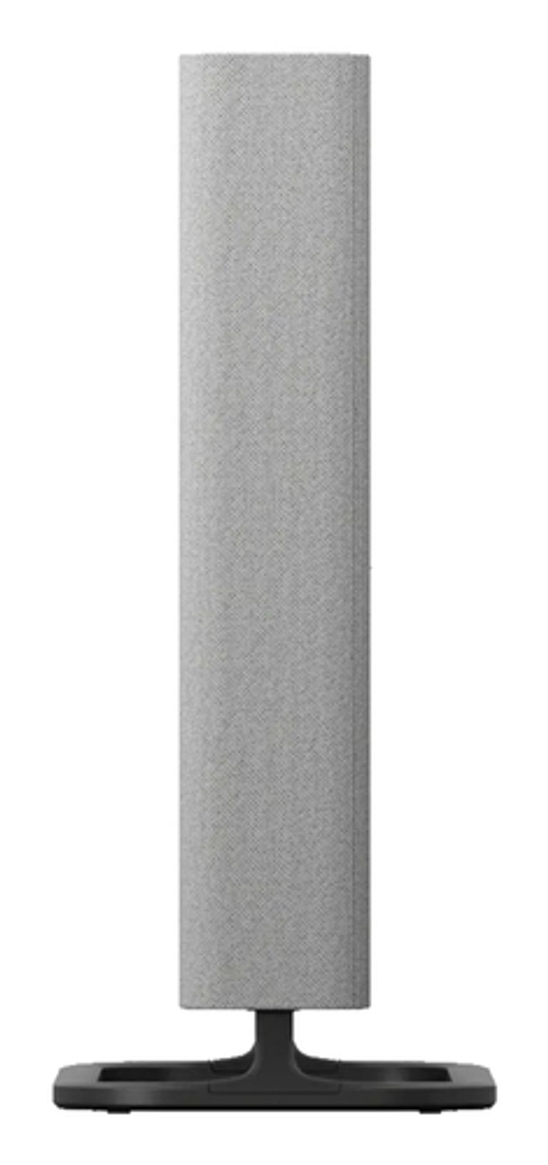 Sony BRAVIA Theatre Quad – Dolby Atmos®, Home Theatre 4 Speaker System, Wi-Fi®, Bluetooth®, 360 Spatial Sound Mapping_SONY_5_big-image