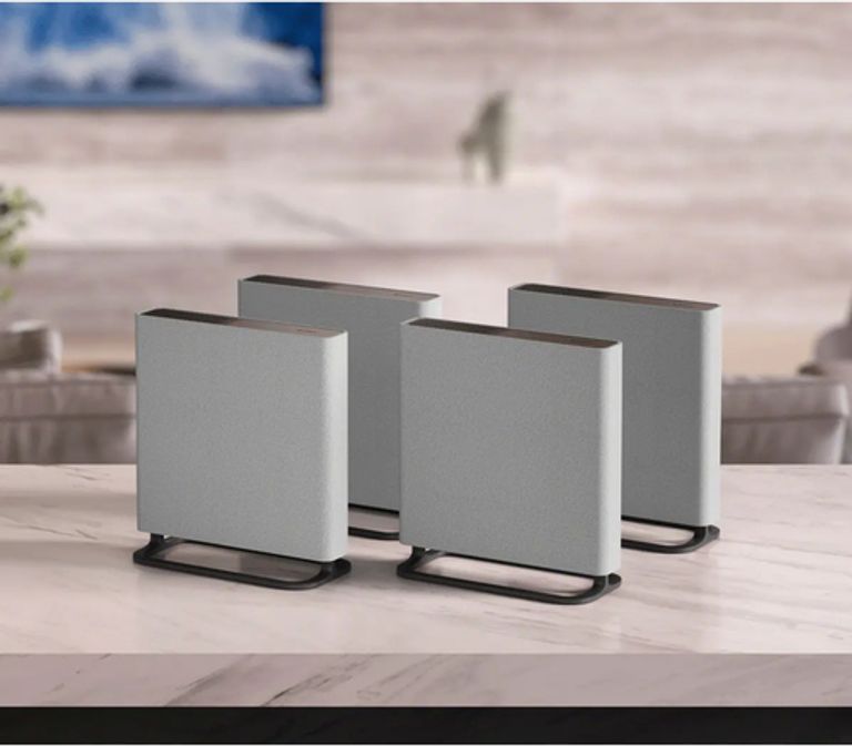 Sony BRAVIA Theatre Quad – Dolby Atmos®, Home Theatre 4 Speaker System, Wi-Fi®, Bluetooth®, 360 Spatial Sound Mapping_SONY_6_big-image