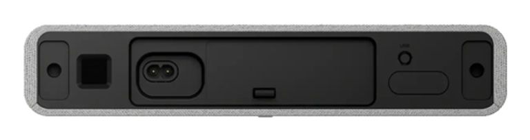Sony BRAVIA Theatre Quad – Dolby Atmos®, Home Theatre 4 Speaker System, Wi-Fi®, Bluetooth®, 360 Spatial Sound Mapping_SONY_8_big-image