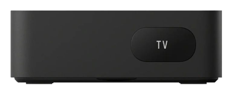 Sony BRAVIA Theatre Quad – Dolby Atmos®, Home Theatre 4 Speaker System, Wi-Fi®, Bluetooth®, 360 Spatial Sound Mapping_SONY_9_big-image