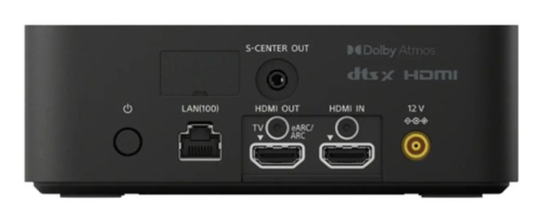 Sony BRAVIA Theatre Quad – Dolby Atmos®, Home Theatre 4 Speaker System, Wi-Fi®, Bluetooth®, 360 Spatial Sound Mapping_SONY_10_big-image