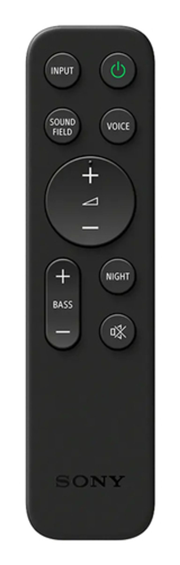 Sony BRAVIA Theatre Quad – Dolby Atmos®, Home Theatre 4 Speaker System, Wi-Fi®, Bluetooth®, 360 Spatial Sound Mapping_SONY_11_big-image