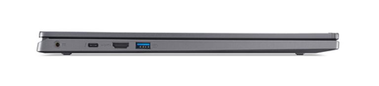 Acer Aspire 5 A517-58M-515B Intel® Core™ i5 i5-1335U Computer portatile 43,9 cm (17.3") Full HD 16 GB DDR5-SDRAM 512 GB SSD Wi-Fi 6E (802.11ax) Windows 11 Home Italiano Nero_ACER_3_big-image