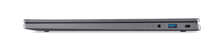 Acer Aspire 5 A517-58M-515B Intel® Core™ i5 i5-1335U Computer portatile 43,9 cm (17.3") Full HD 16 GB DDR5-SDRAM 512 GB SSD Wi-Fi 6E (802.11ax) Windows 11 Home Italiano Nero_ACER_4_big-image
