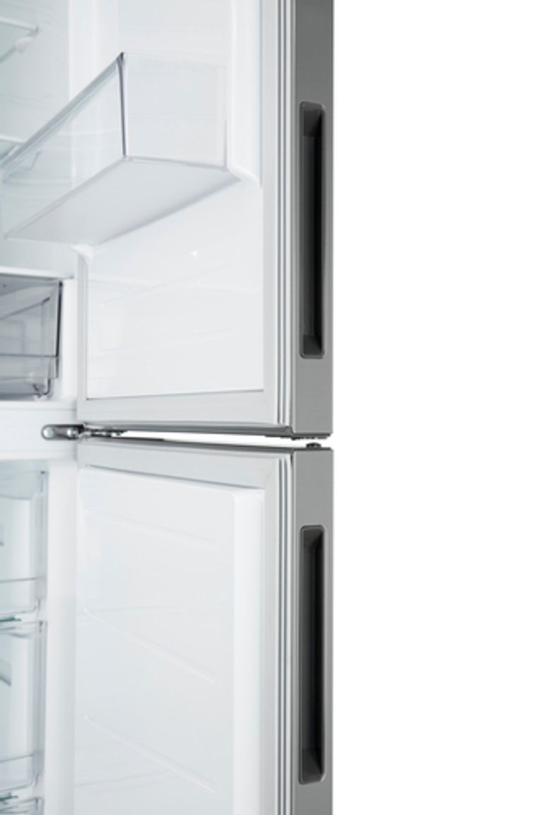 LG GBV22NCCPY Frigorifero combinato, Classe C, 387L, Door Cooling, Fresh Converter, Smart Diagnosis, Prime Silver_LG_12_big-image