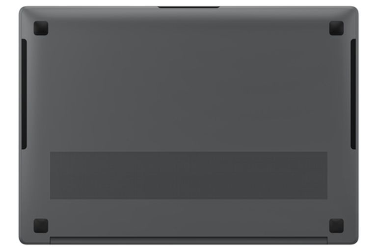 Samsung Galaxy Book5 Pro NP964XHA-KG2IT laptop Intel Core Ultra 7 258V Computer portatile 40,6 cm (16") Touch screen WQXGA+ 32 GB LPDDR5x-SDRAM 512 GB SSD Wi-Fi 7 (802.11be) Windows 11 Pro Grigio_SAMSUNG_6_big-image