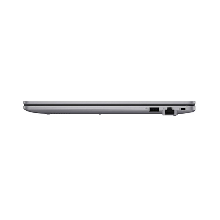 ASUS ExpertBook P1503CVA-NJ0164W Intel® Core™ i5 i5-13500H Computer portatile 39,6 cm (15.6") Full HD 8 GB DDR5-SDRAM 512 GB SSD Wi-Fi 6 (802.11ax) Windows 11 Home Grigio_ASUS_3_big-image