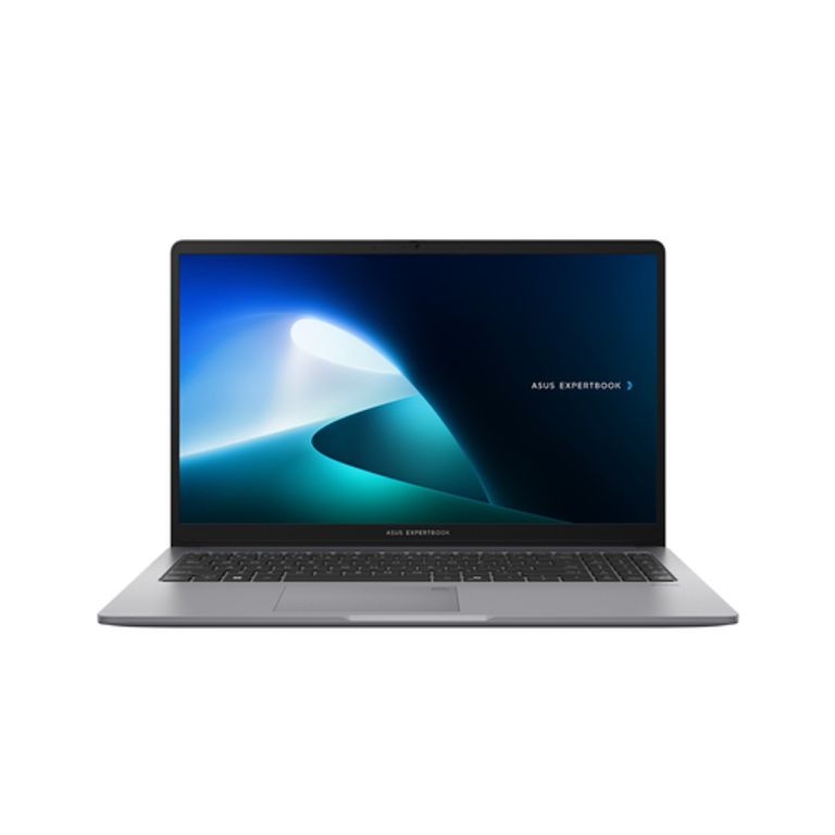 ASUS ExpertBook P1503CVA-NJ0164W Intel® Core™ i5 i5-13500H Computer portatile 39,6 cm (15.6") Full HD 8 GB DDR5-SDRAM 512 GB SSD Wi-Fi 6 (802.11ax) Windows 11 Home Grigio_ASUS_1_big-image
