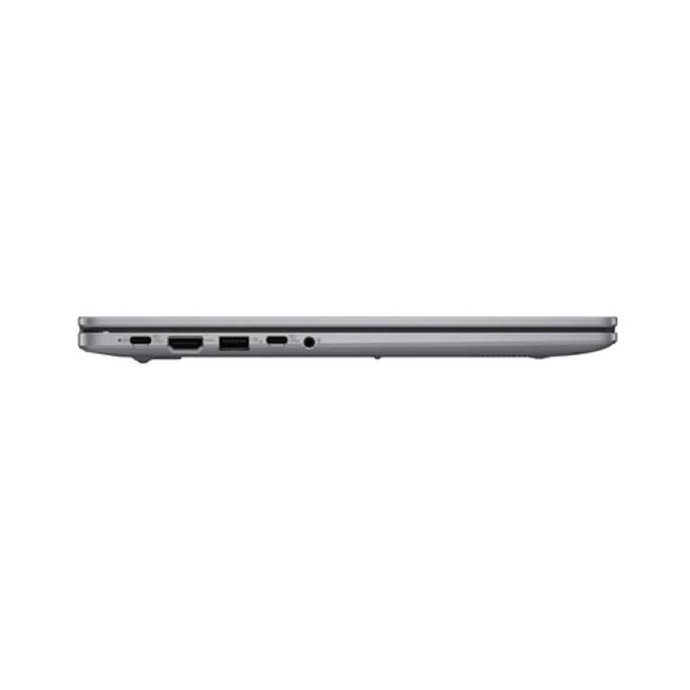 ASUS ExpertBook P1503CVA-NJ0164W Intel® Core™ i5 i5-13500H Computer portatile 39,6 cm (15.6") Full HD 8 GB DDR5-SDRAM 512 GB SSD Wi-Fi 6 (802.11ax) Windows 11 Home Grigio_ASUS_2_big-image