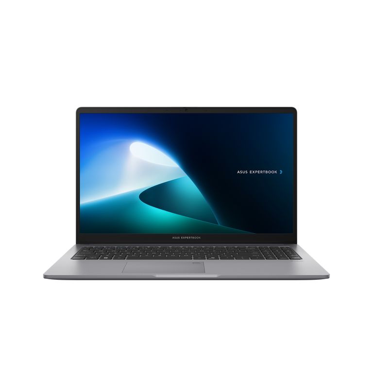 ASUS ExpertBook P1503CVA-NJ0164W Intel® Core™ i5 i5-13500H Computer portatile 39,6 cm (15.6") Full HD 8 GB DDR5-SDRAM 512 GB SSD Wi-Fi 6 (802.11ax) Windows 11 Home Grigio_ASUS_0_big-image