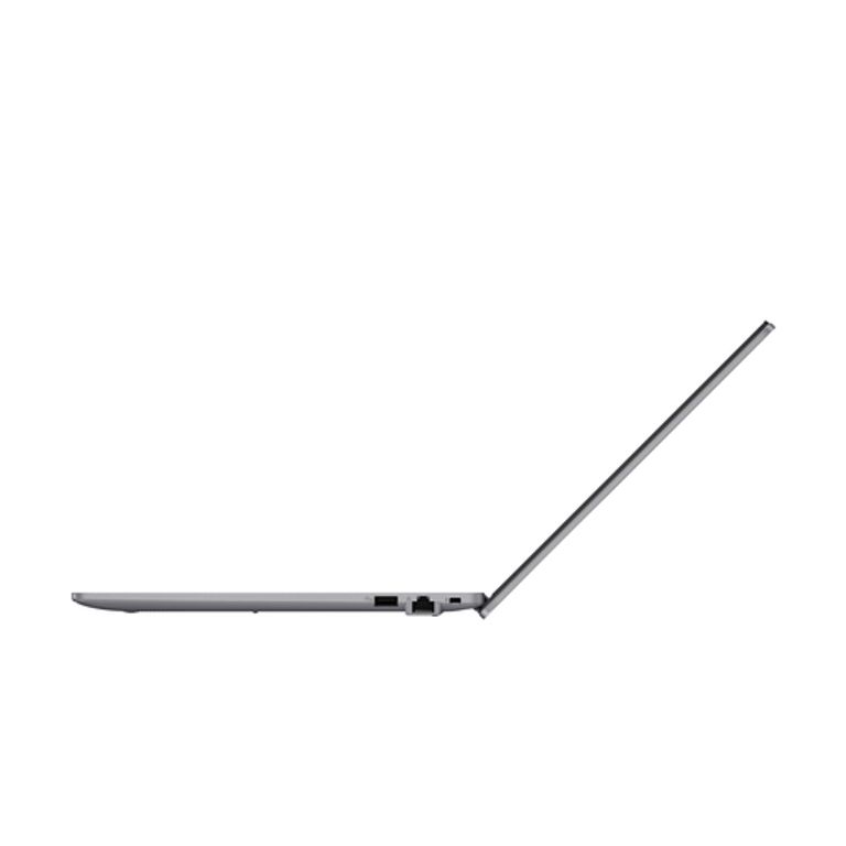 ASUS ExpertBook P1503CVA-NJ0164W Intel® Core™ i5 i5-13500H Computer portatile 39,6 cm (15.6") Full HD 8 GB DDR5-SDRAM 512 GB SSD Wi-Fi 6 (802.11ax) Windows 11 Home Grigio_ASUS_4_big-image