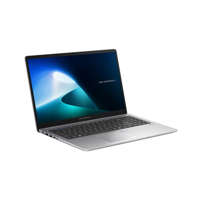 ASUS ExpertBook P1503CVA-NJ0164W Intel® Core™ i5 i5-13500H Computer portatile 39,6 cm (15.6") Full HD 8 GB DDR5-SDRAM 512 GB SSD Wi-Fi 6 (802.11ax) Windows 11 Home Grigio_ASUS_6_big-image